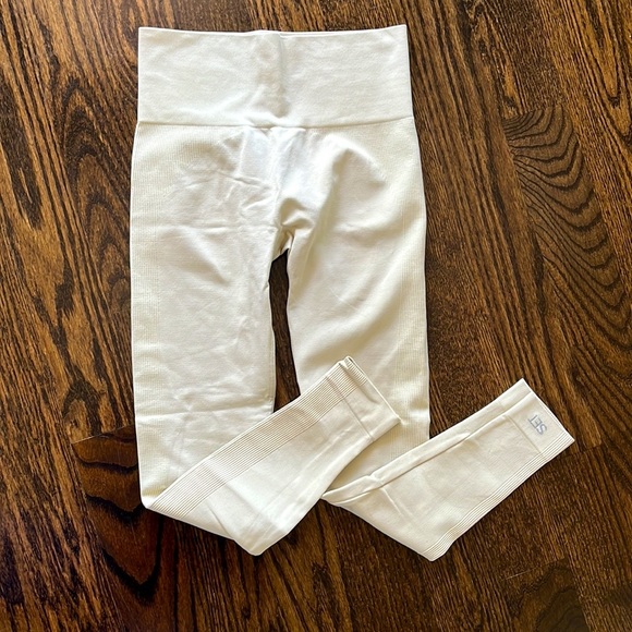 Set active sculptflex leggings - Picture 2 of 6